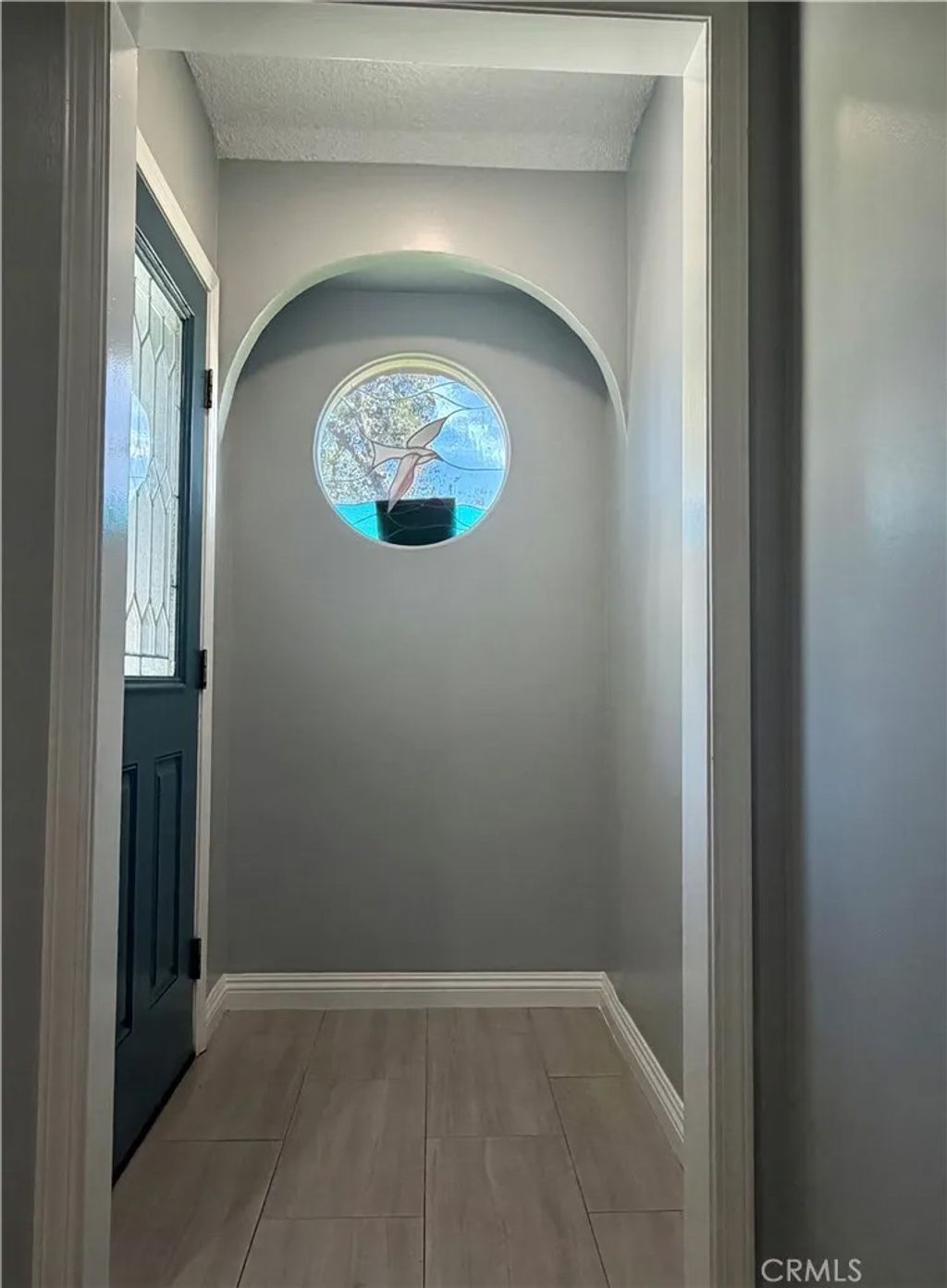 Photo of 807 Montecito Dr, San Gabriel, CA 91776 (MLS # WS26050774)