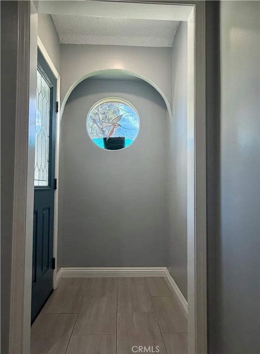 Photo of 807 Montecito Dr, San Gabriel, CA 91776 (MLS # WS26050774)