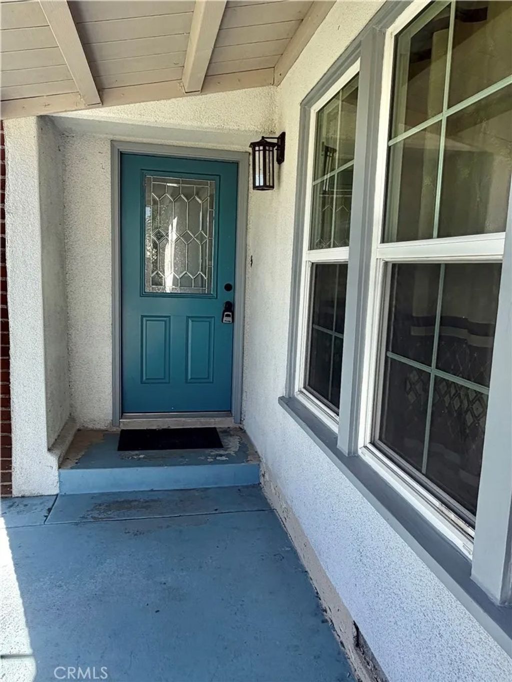 Photo of 807 Montecito Dr, San Gabriel, CA 91776 (MLS # WS26050774)