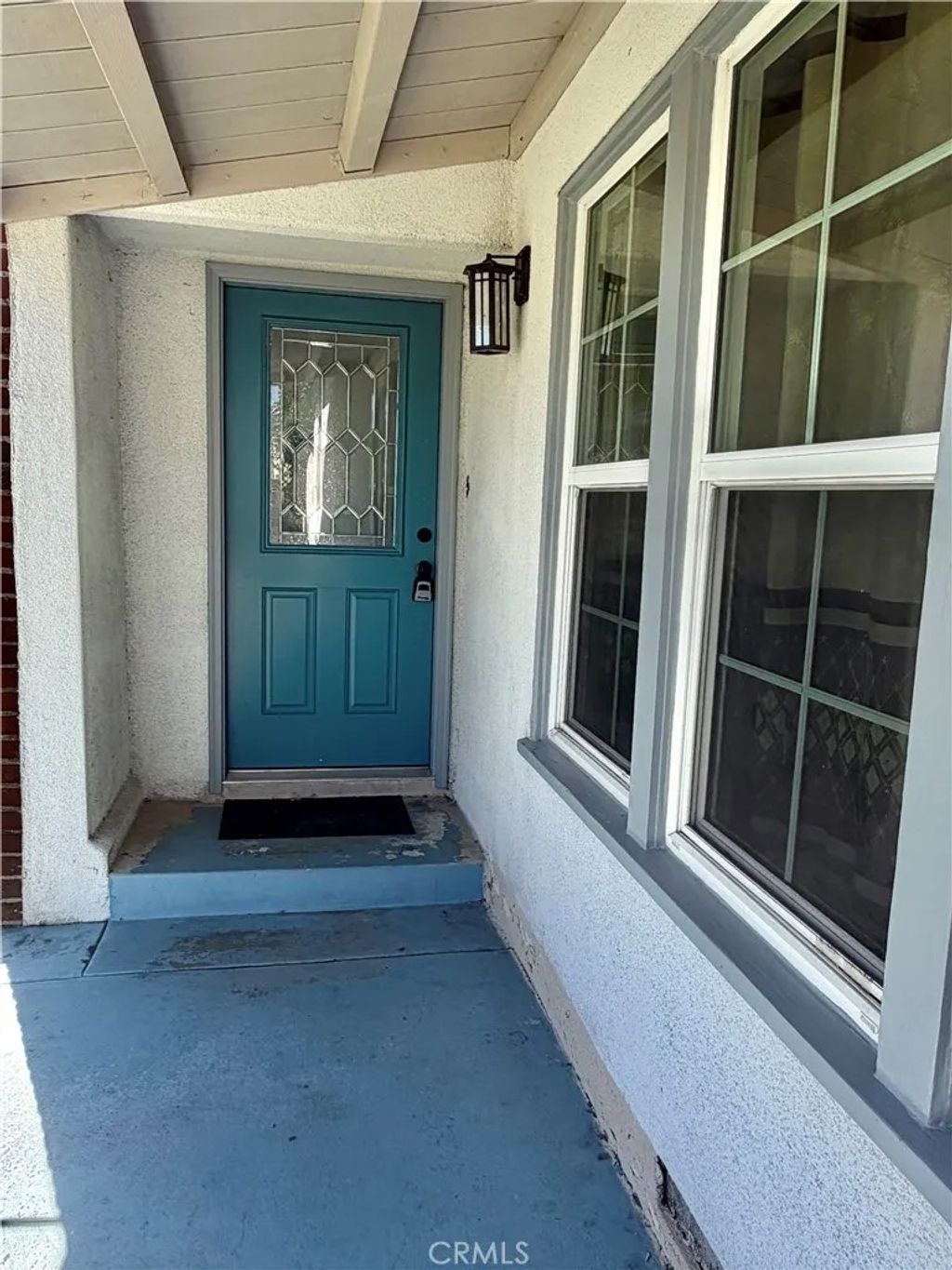 Photo of 807 Montecito Dr, San Gabriel, CA 91776 (MLS # WS26050774)