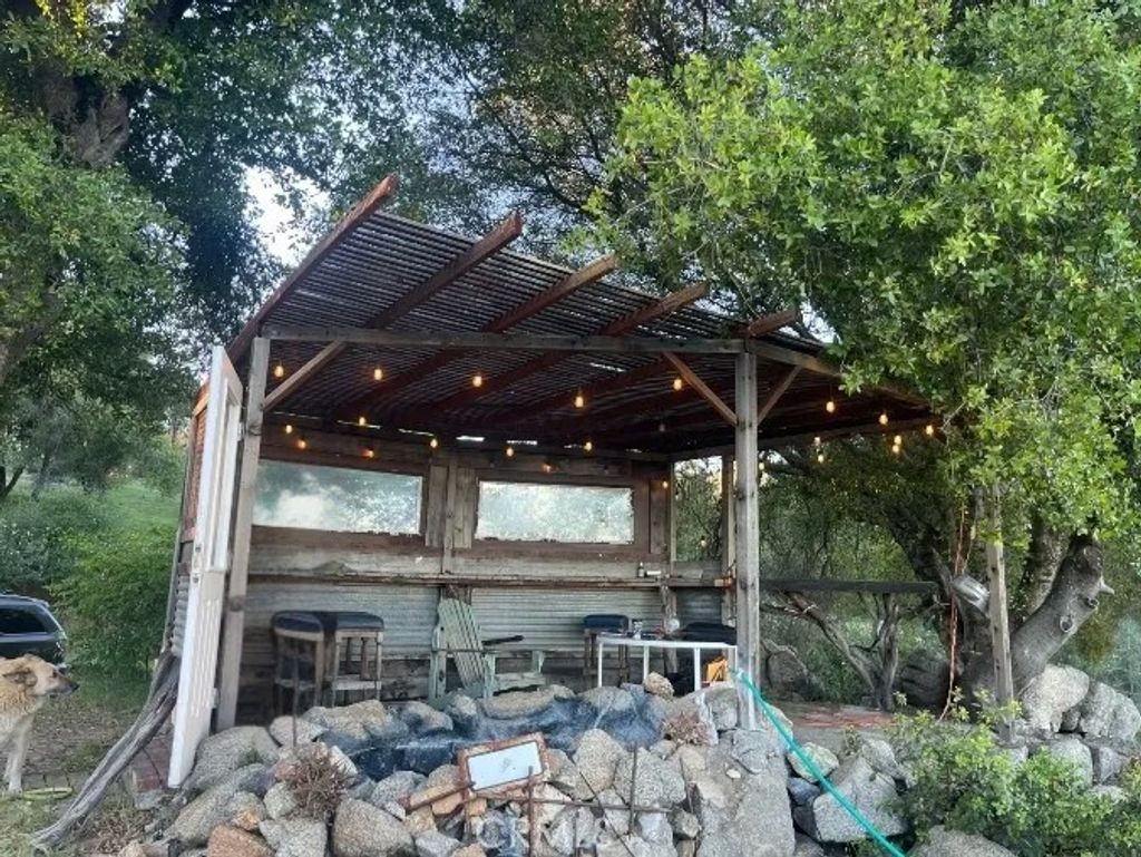 Photo of 5643 Carleton Rd, Mariposa, CA 95338 (MLS # MP26077218)