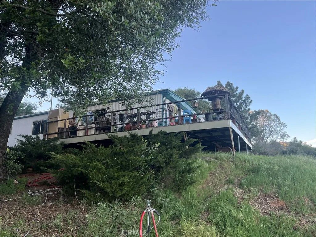 Photo of 5643 Carleton Rd, Mariposa, CA 95338 (MLS # MP26077218)