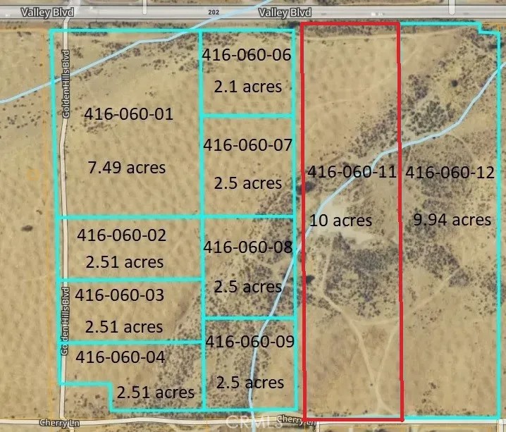 0 Valley