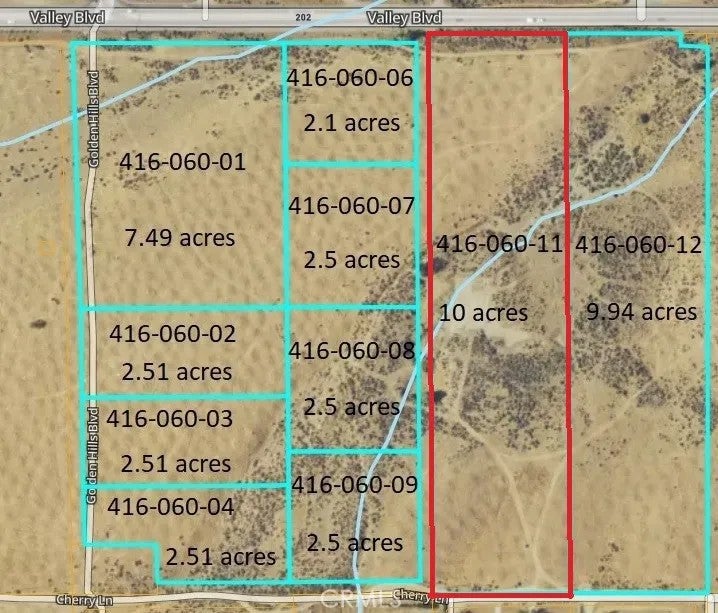0 Valley