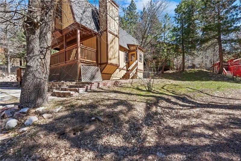 32799 Badger Ln