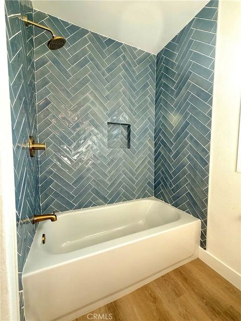 Tiny photo for 9824 Armley Avenue, Whittier, CA 90604 (MLS # OC25248689)