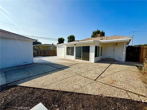 Tiny photo for 9824 Armley Avenue, Whittier, CA 90604 (MLS # OC25248689)