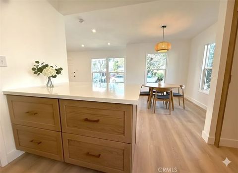 Tiny photo for 9824 Armley Avenue, Whittier, CA 90604 (MLS # OC25248689)