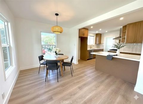 Tiny photo for 9824 Armley Avenue, Whittier, CA 90604 (MLS # OC25248689)