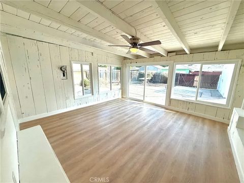 Tiny photo for 9824 Armley Avenue, Whittier, CA 90604 (MLS # OC25248689)