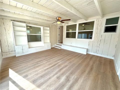 Tiny photo for 9824 Armley Avenue, Whittier, CA 90604 (MLS # OC25248689)