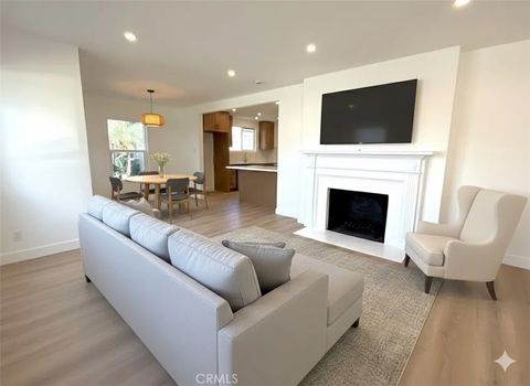 Tiny photo for 9824 Armley Avenue, Whittier, CA 90604 (MLS # OC25248689)