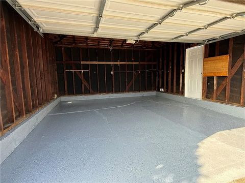 Tiny photo for 9824 Armley Avenue, Whittier, CA 90604 (MLS # OC25248689)