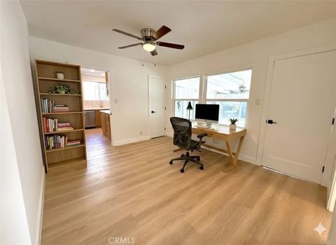 Tiny photo for 9824 Armley Avenue, Whittier, CA 90604 (MLS # OC25248689)