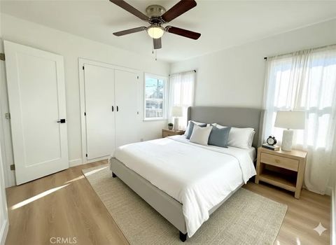 Tiny photo for 9824 Armley Avenue, Whittier, CA 90604 (MLS # OC25248689)