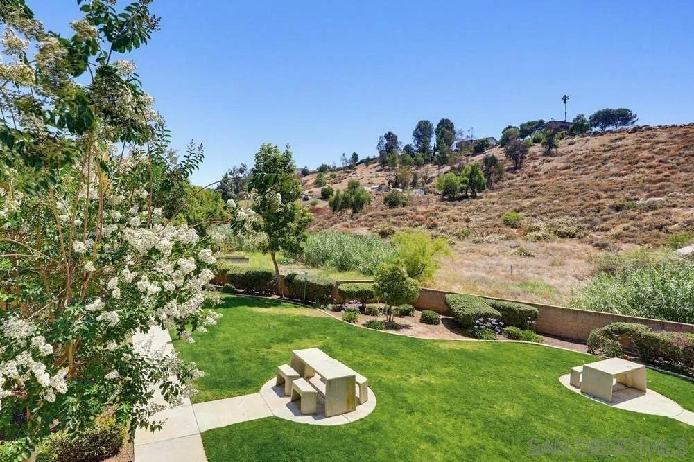 9728 Marilla Dr 205
