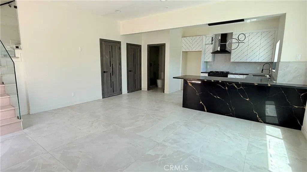Photo of 16015 Acre St, North Hills, CA 91343 (MLS # GD26088588)