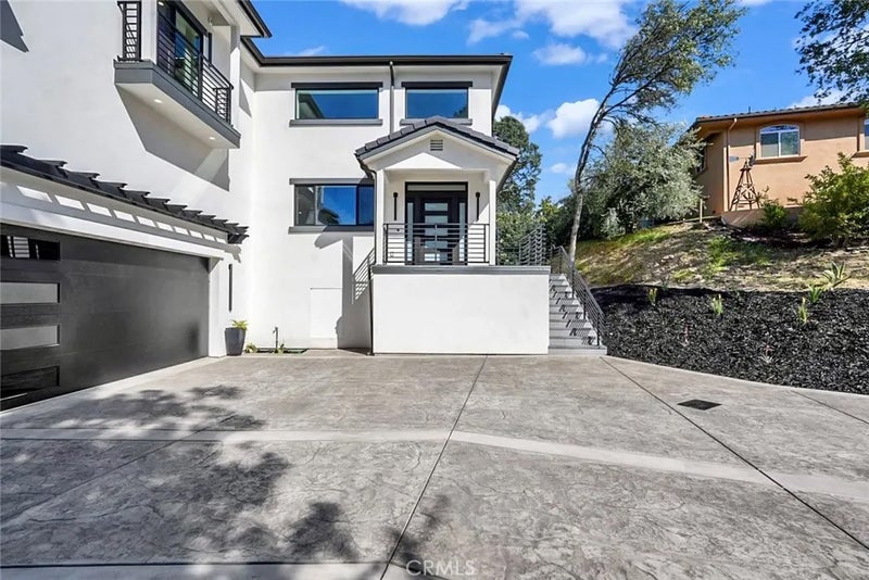 805 Lode Court