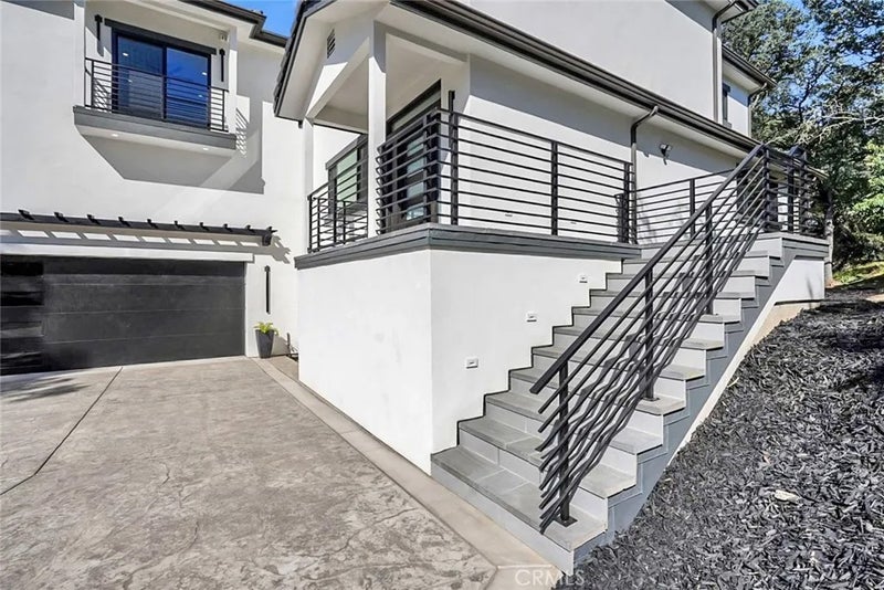 805 Lode Court