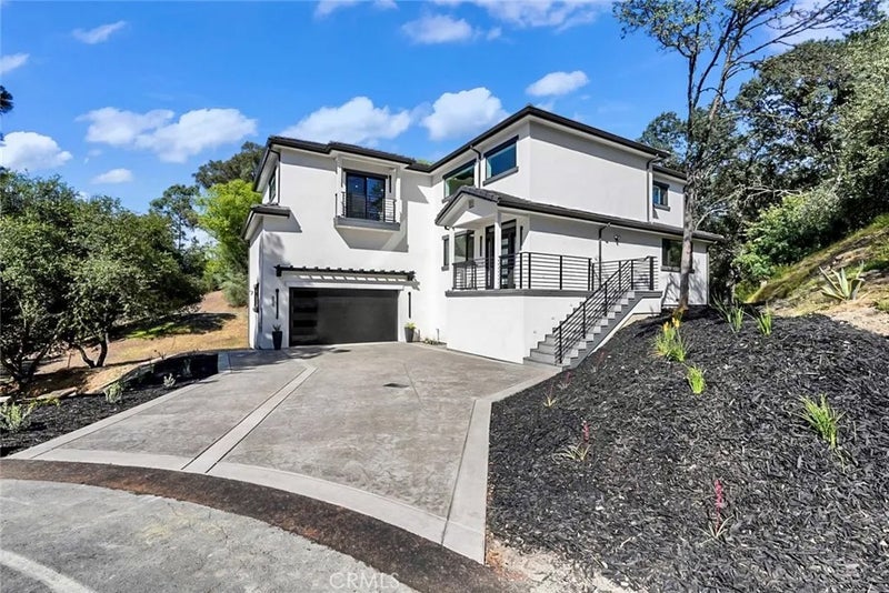 805 Lode Court