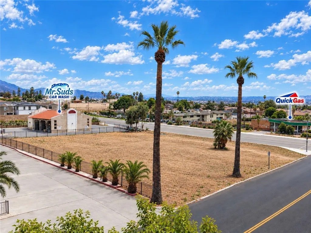 0 Highland