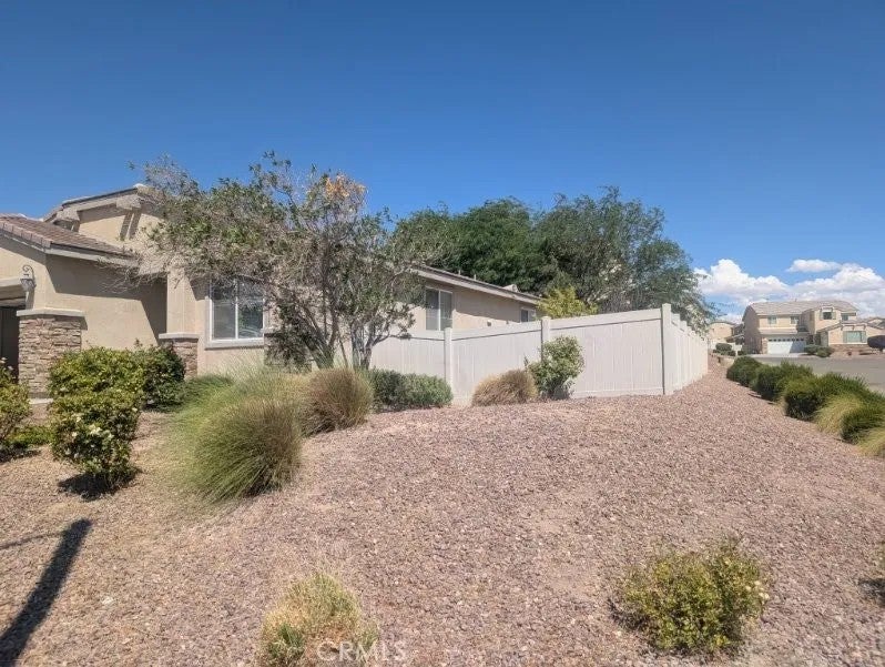 16707 Ukiah