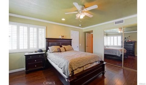 Tiny photo for 4965 Independence Street, Chino, CA 91710 (MLS # CV25248576)