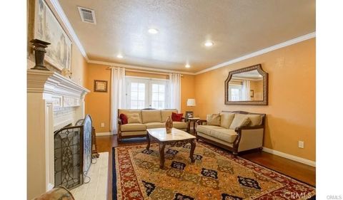 Tiny photo for 4965 Independence Street, Chino, CA 91710 (MLS # CV25248576)