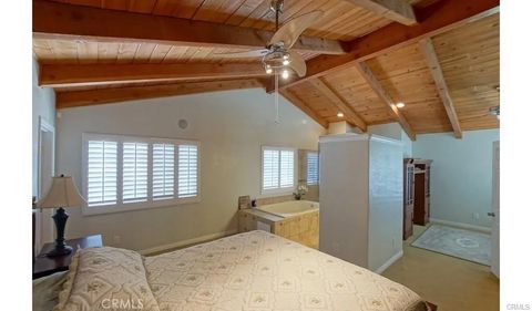 Tiny photo for 4965 Independence Street, Chino, CA 91710 (MLS # CV25248576)