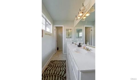 Tiny photo for 4965 Independence Street, Chino, CA 91710 (MLS # CV25248576)