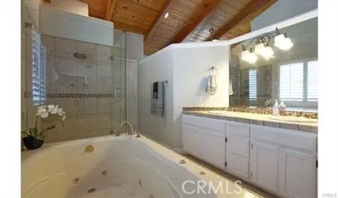 Tiny photo for 4965 Independence Street, Chino, CA 91710 (MLS # CV25248576)