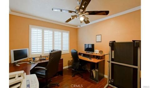 Tiny photo for 4965 Independence Street, Chino, CA 91710 (MLS # CV25248576)