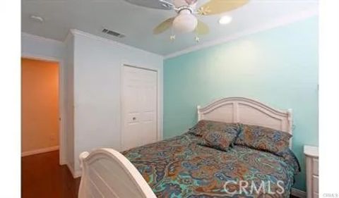 Tiny photo for 4965 Independence Street, Chino, CA 91710 (MLS # CV25248576)