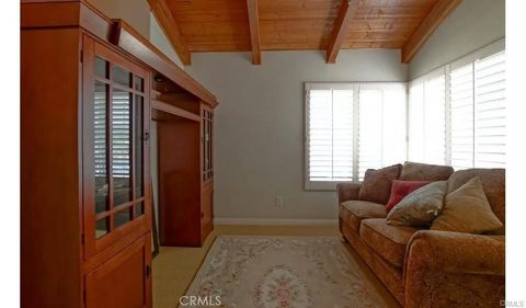 Tiny photo for 4965 Independence Street, Chino, CA 91710 (MLS # CV25248576)