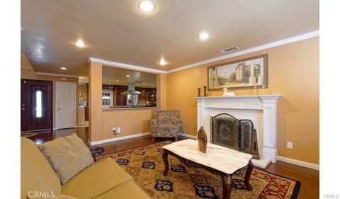 Tiny photo for 4965 Independence Street, Chino, CA 91710 (MLS # CV25248576)