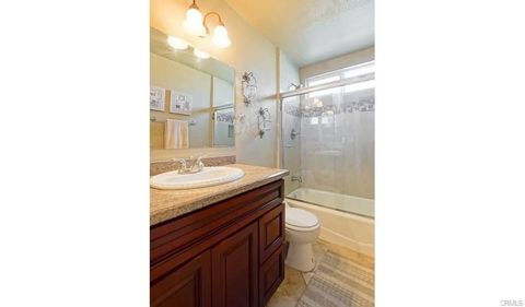 Tiny photo for 4965 Independence Street, Chino, CA 91710 (MLS # CV25248576)