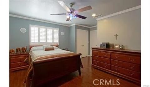 Tiny photo for 4965 Independence Street, Chino, CA 91710 (MLS # CV25248576)