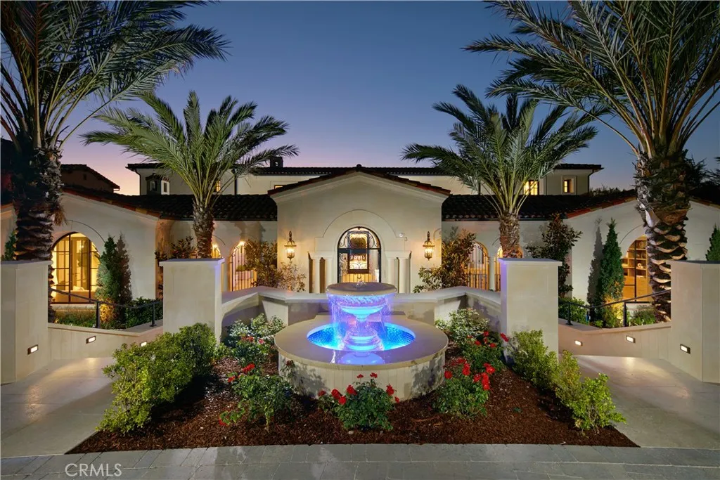 3 Del Mar