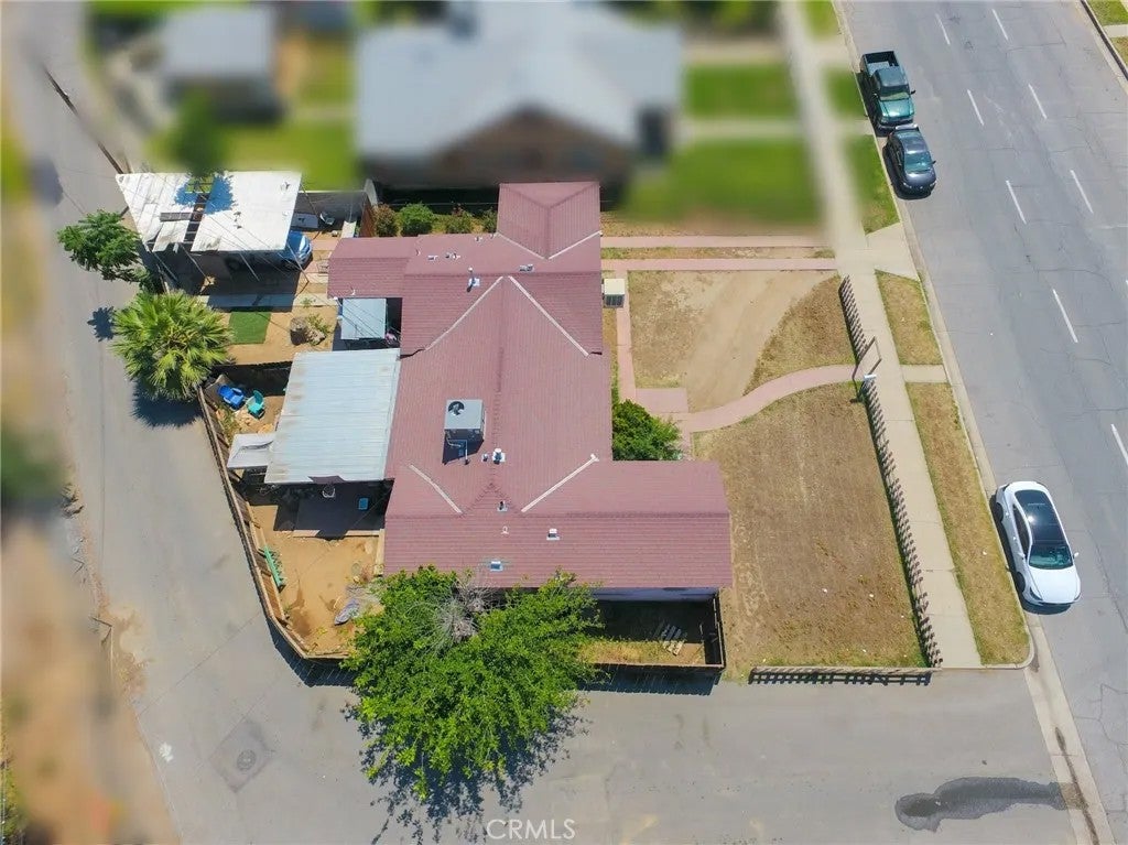 410 Niles