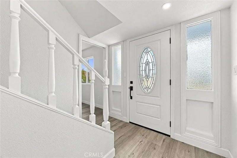 4705 Misty Court