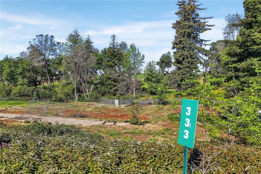Photo of 333 Redbud Dr, Paradise, CA 95969 (MLS # OR26060726)