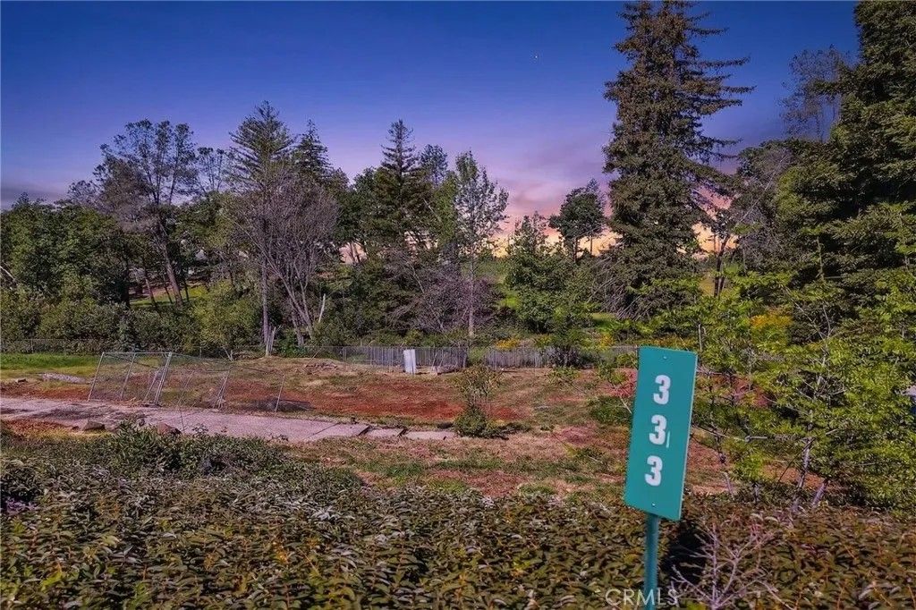 Photo of 333 Redbud Dr, Paradise, CA 95969 (MLS # OR26060726)