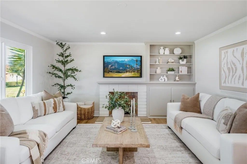 Photo of 229 Monte Vista #12, San Clemente, CA 92672 (MLS # LG26021676)