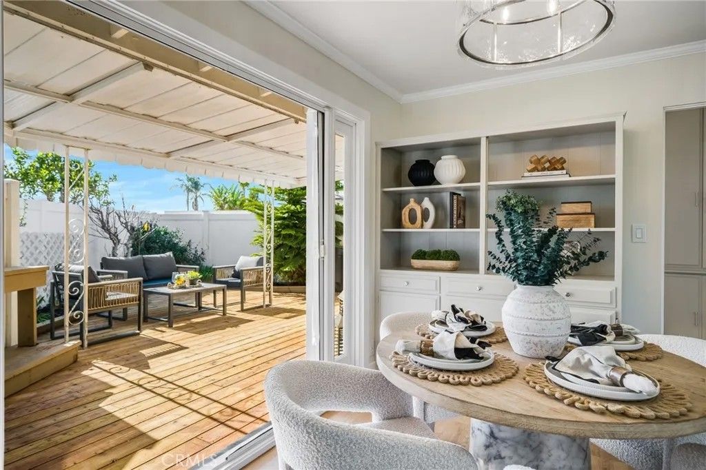 Photo of 229 Monte Vista #12, San Clemente, CA 92672 (MLS # LG26021676)