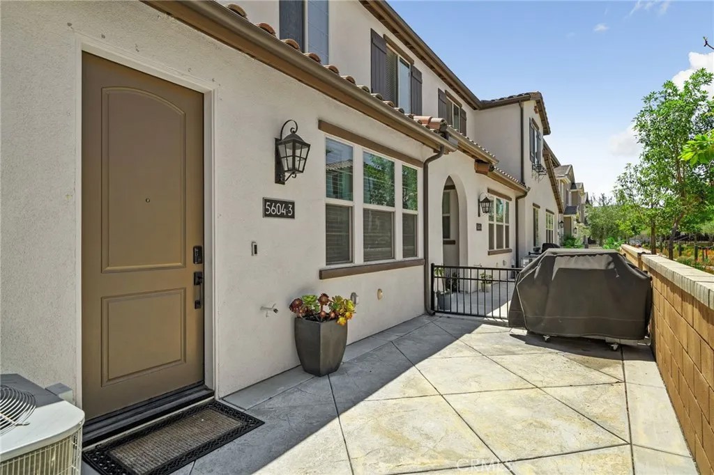 5604 Altamura 3