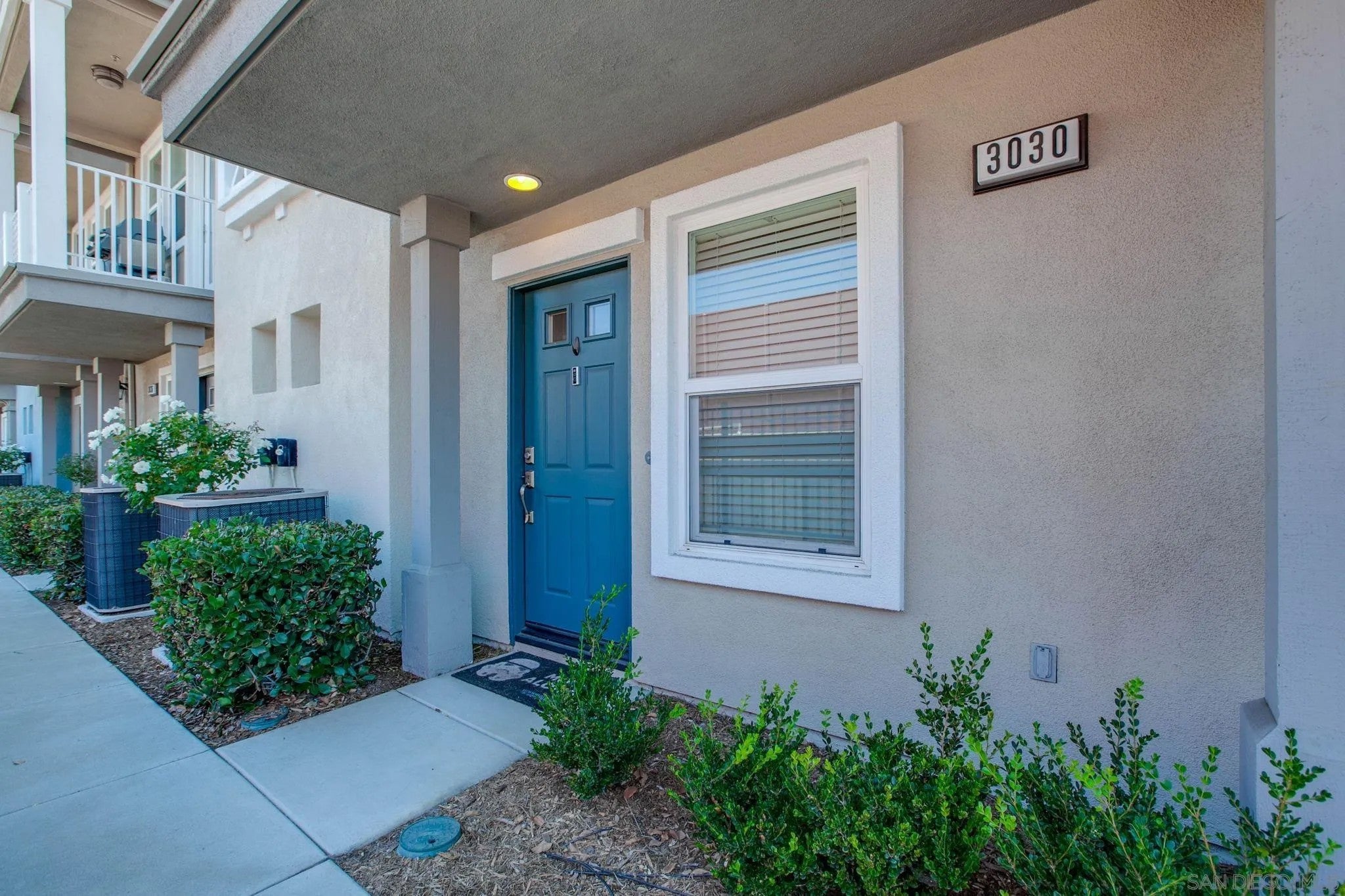 3030 Beachwood Bluff