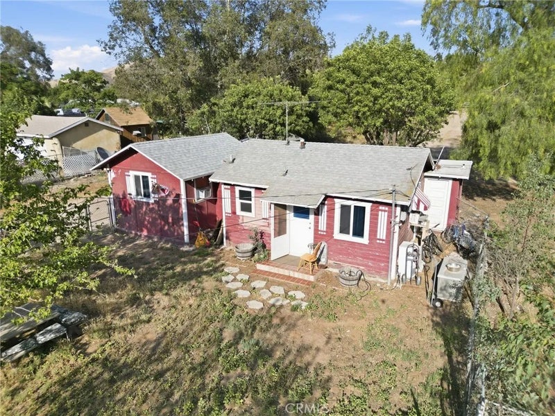 3475 Hillside Avenue