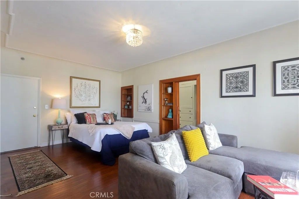 Photo of 800 E Ocean Boulevard #504, Long Beach, CA 90802 (MLS # PW26011362)