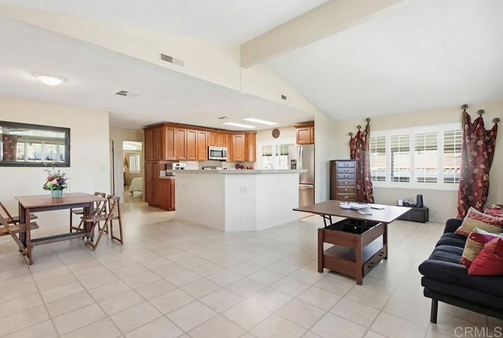 Photo of 1930 W San Marcos Blvd #172, San Marcos, CA 92078 (MLS # NDP2601730)