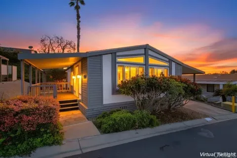 1930 W San Marcos Blvd Unit 172, San Marcos, CA 92078 - #: NDP2601730